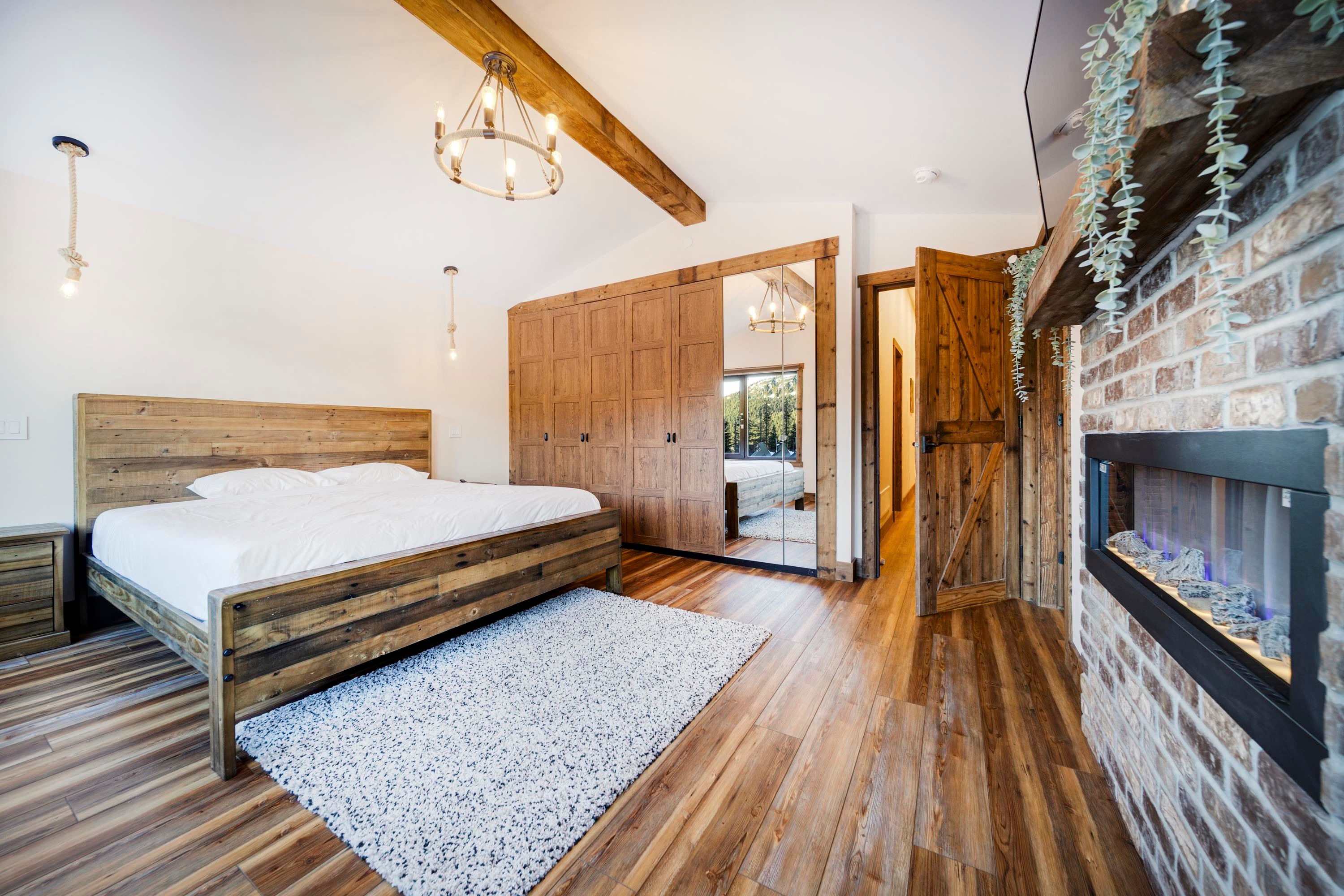 #1-20942 Snowflake Crescent, Mission, BC