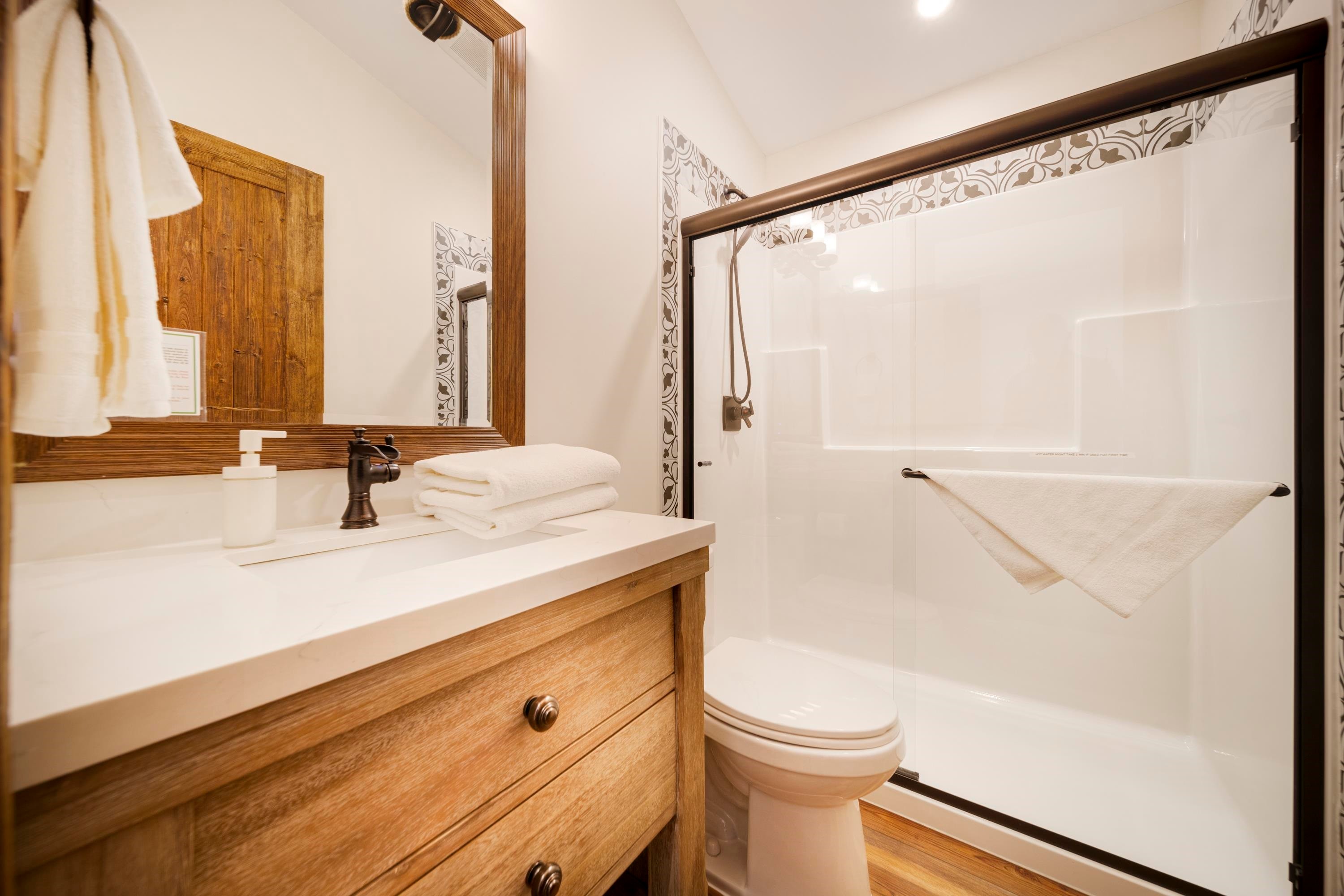 #1-20942 Snowflake Crescent, Mission, BC