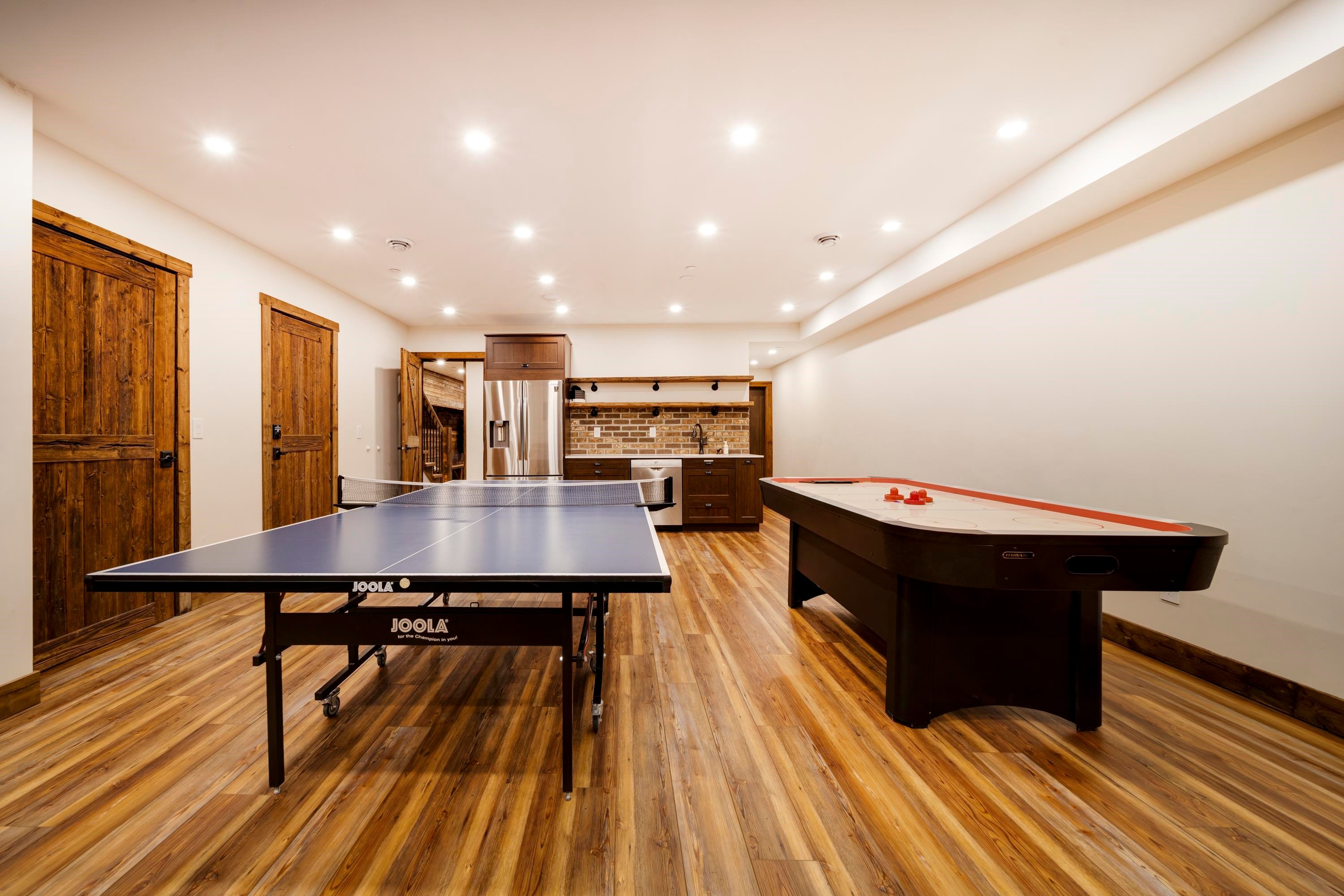 #1-20942 Snowflake Crescent, Mission, BC