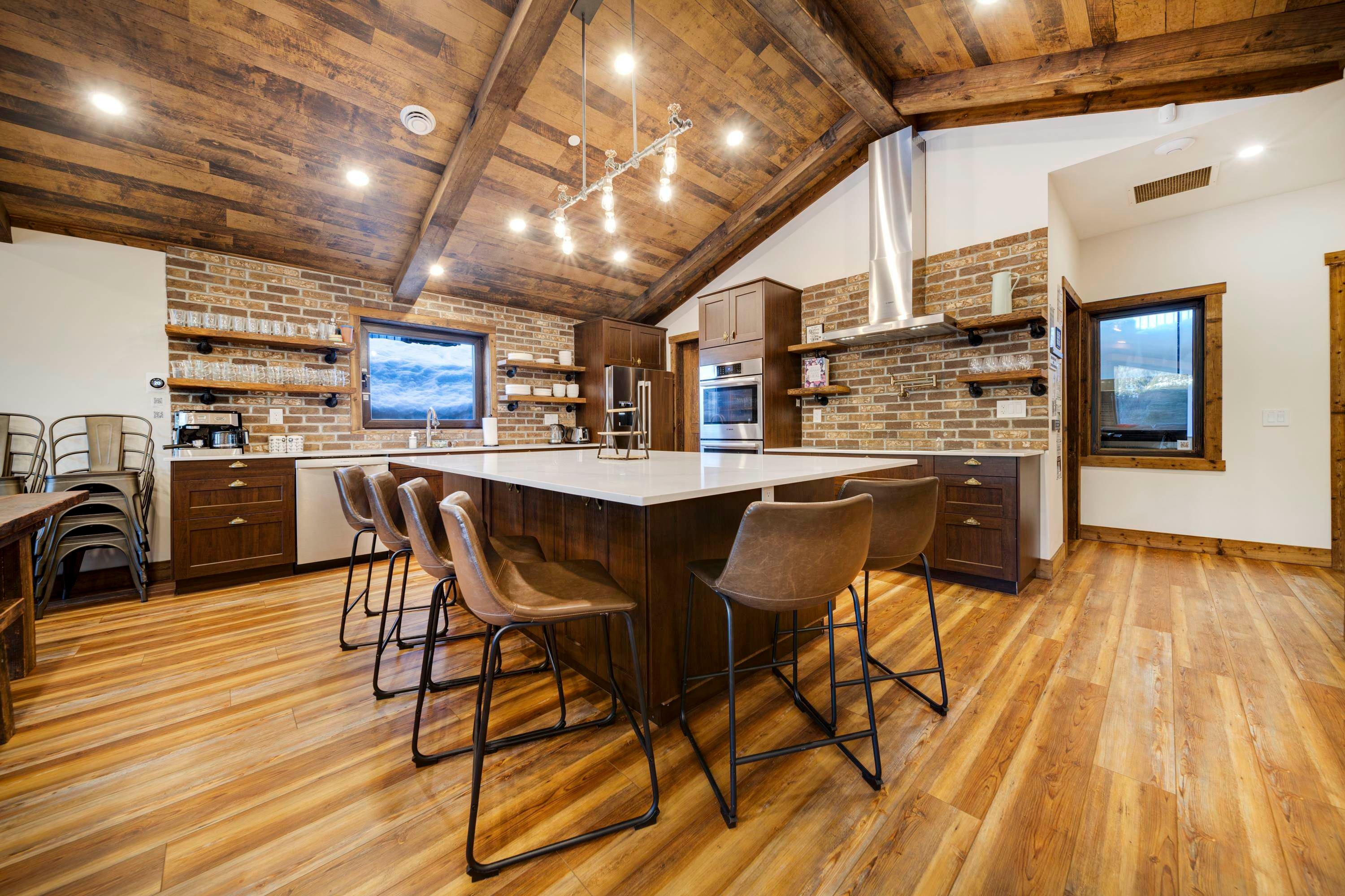 #1-20942 Snowflake Crescent, Mission, BC