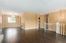9496 209b Crescent Langley, BC V1M 2A9