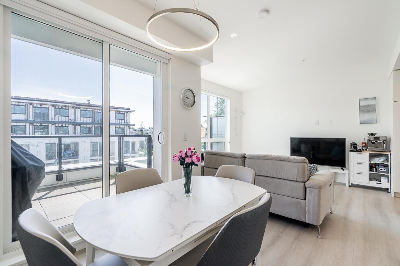 508-20077 84 Avenue, Langley, BC