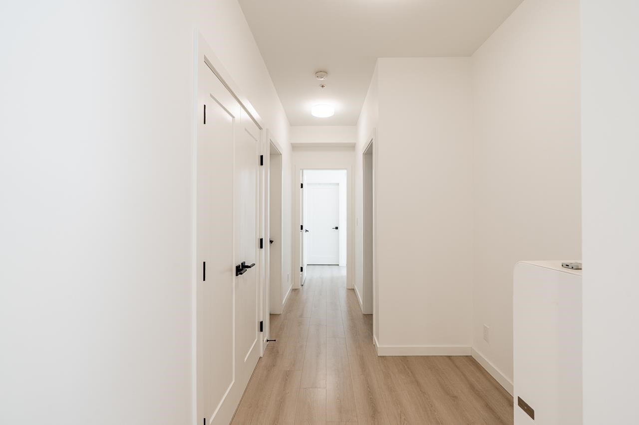 508-20077 84 Avenue, Langley, BC