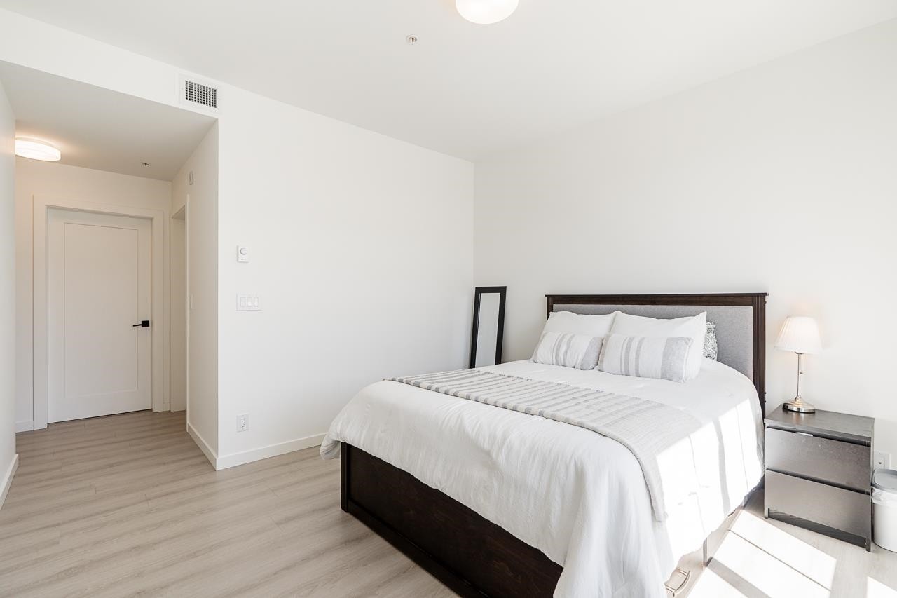 508-20077 84 Avenue, Langley, BC