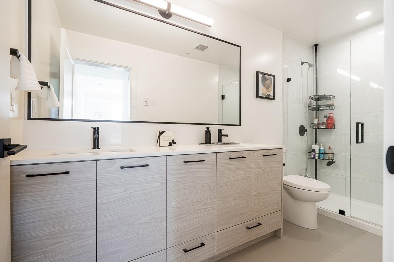 508-20077 84 Avenue, Langley, BC