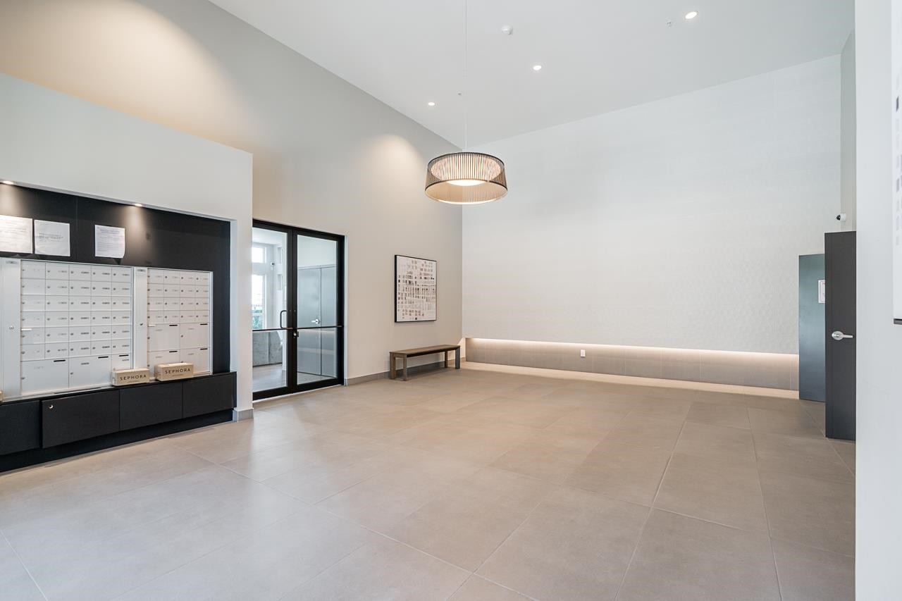 508-20077 84 Avenue, Langley, BC