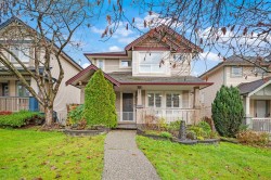 5742 148 Street Surrey, BC V3S 3B6