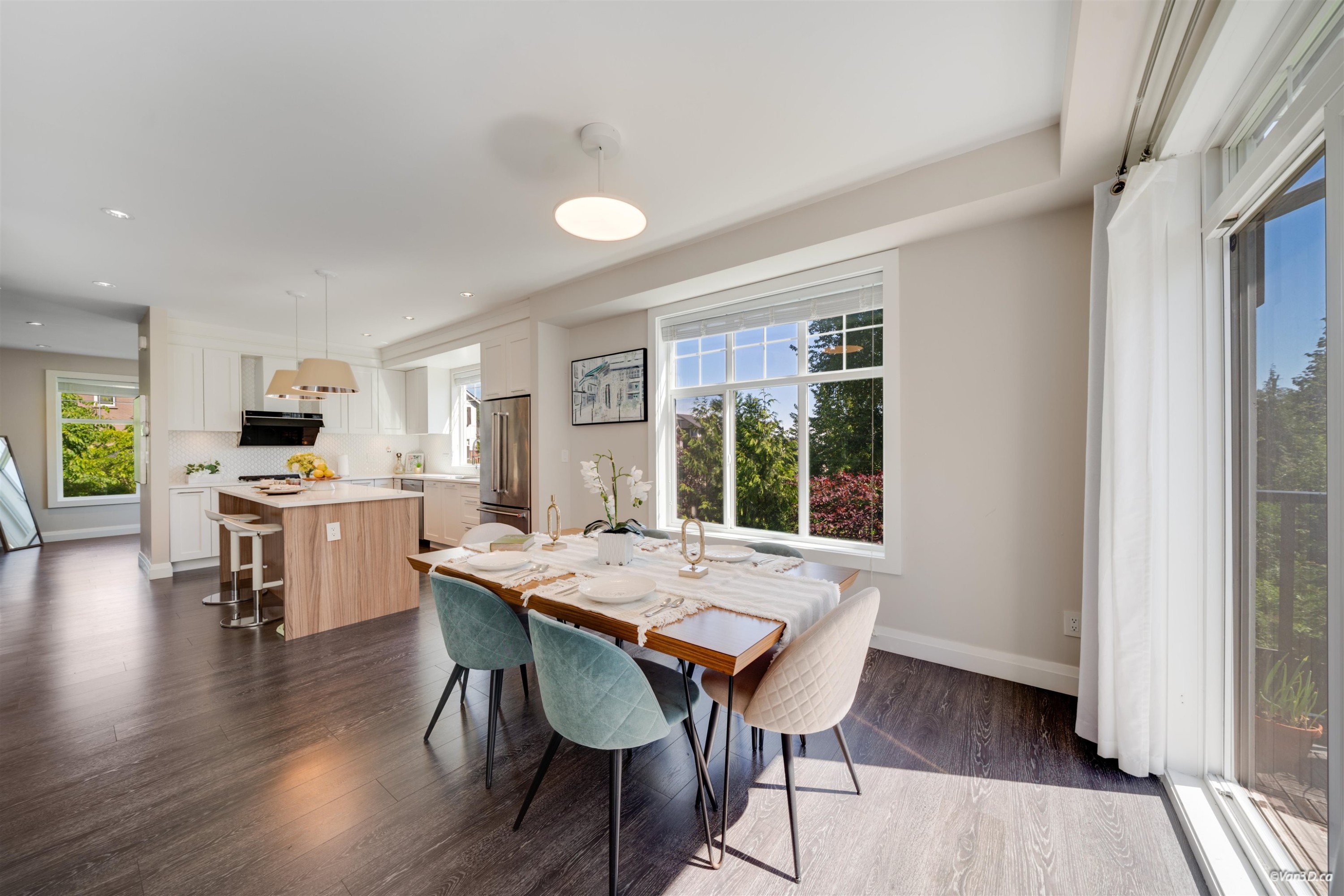 28-2239 164A Street, Surrey, BC