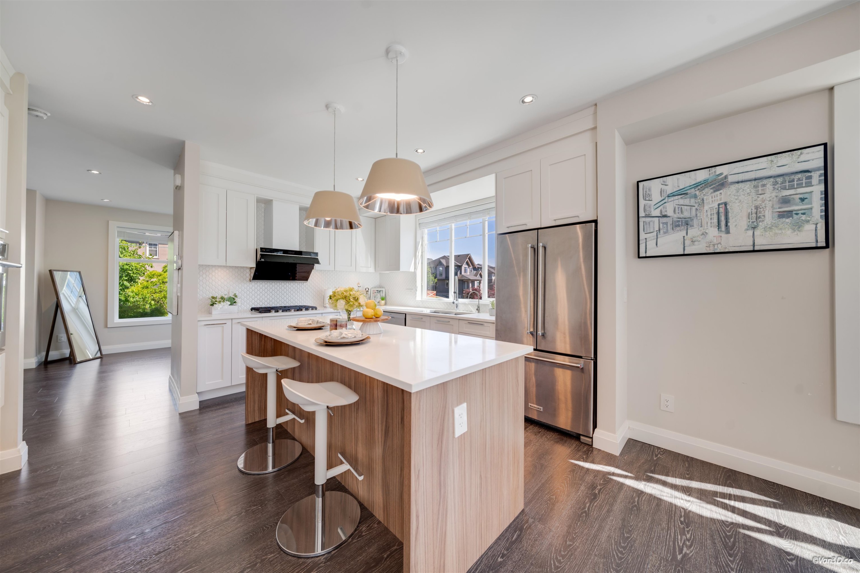 28-2239 164A Street, Surrey, BC