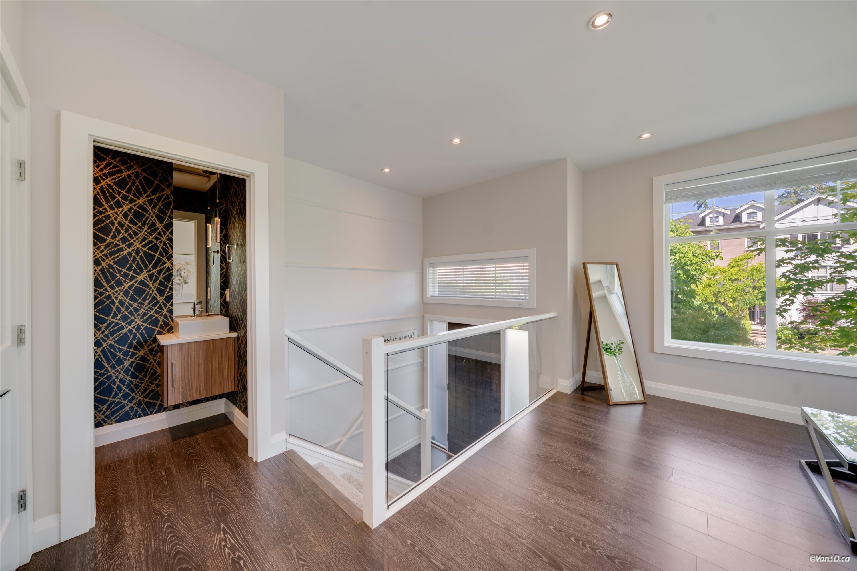 28-2239 164A Street, Surrey, BC