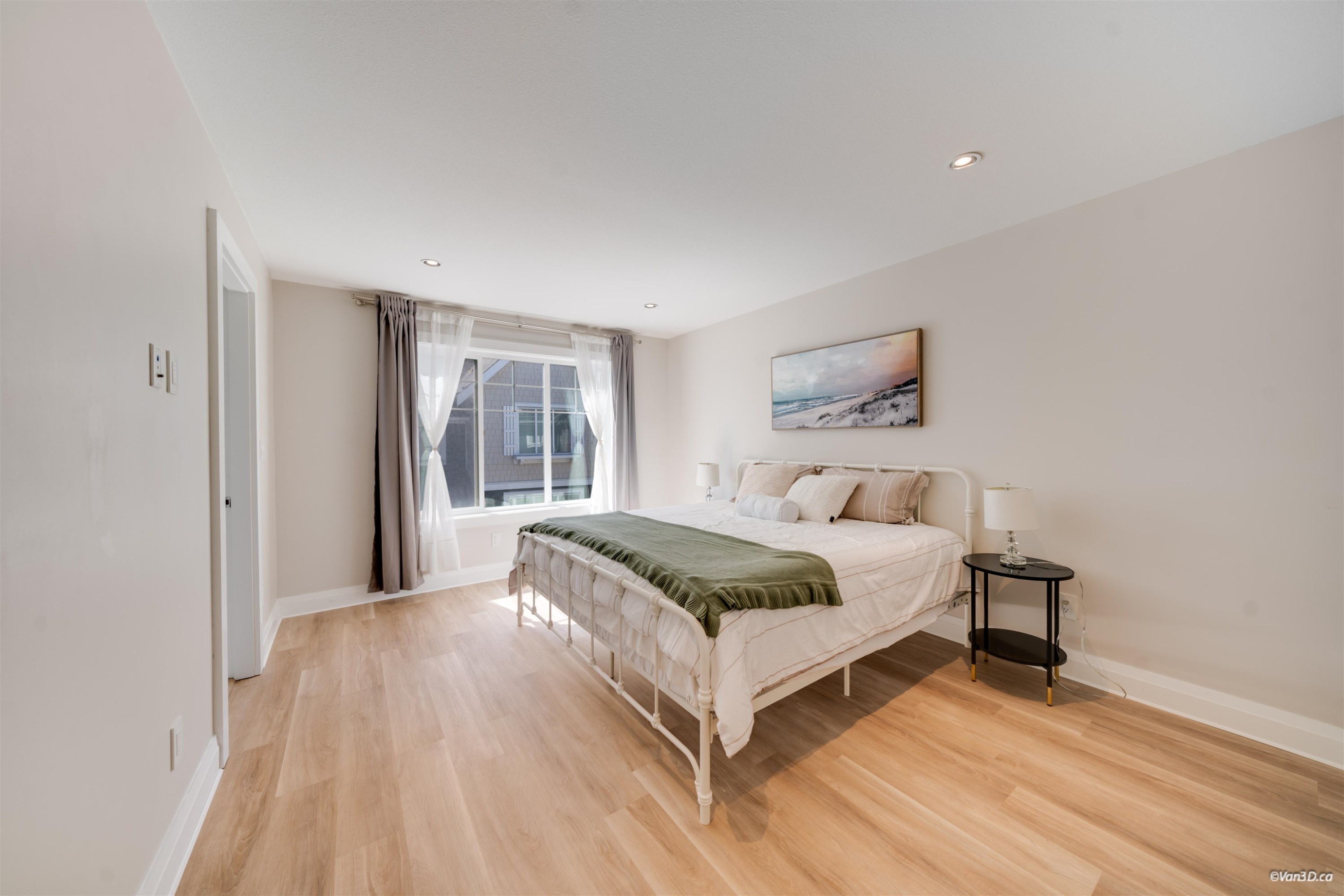 28-2239 164A Street, Surrey, BC