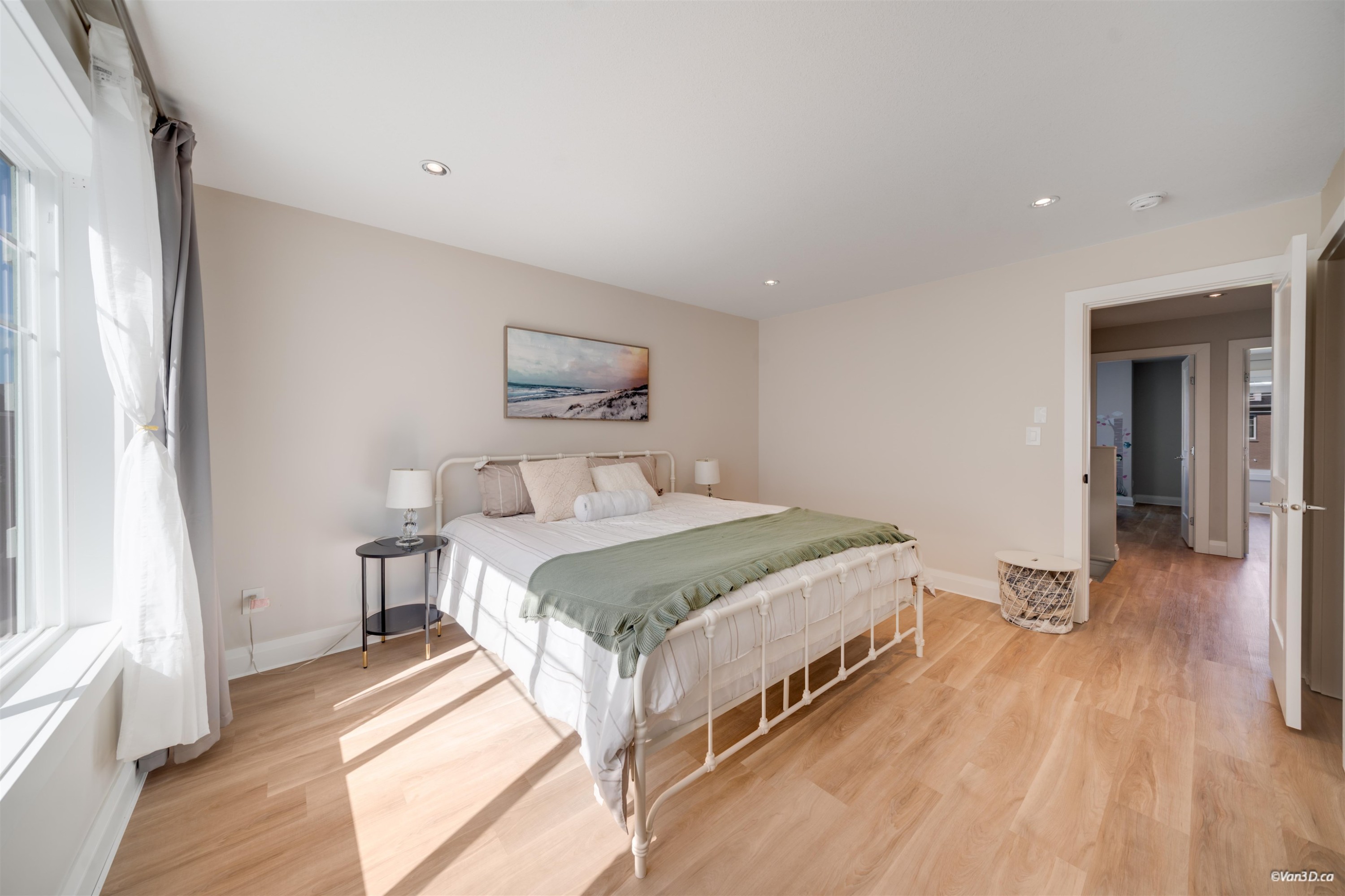 28-2239 164A Street, Surrey, BC