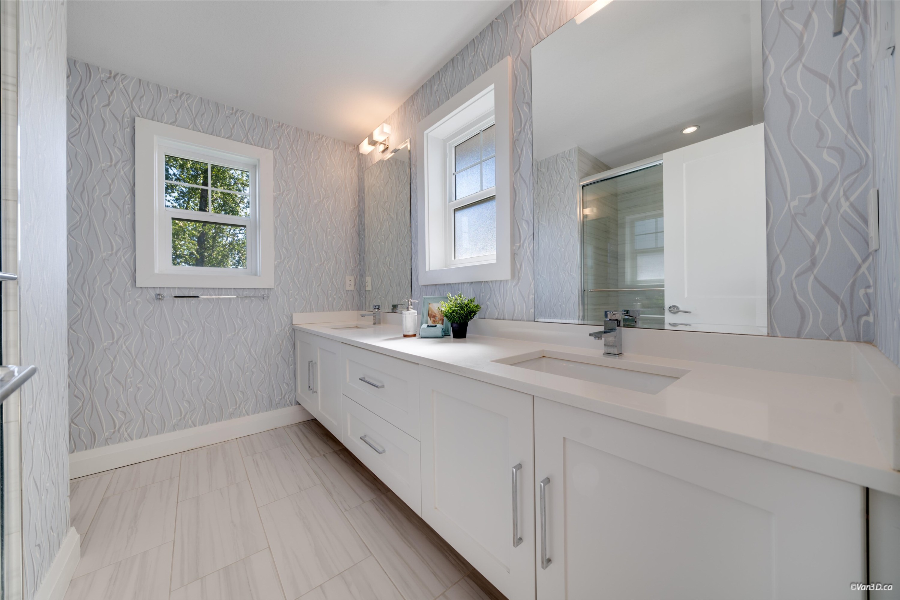 28-2239 164A Street, Surrey, BC