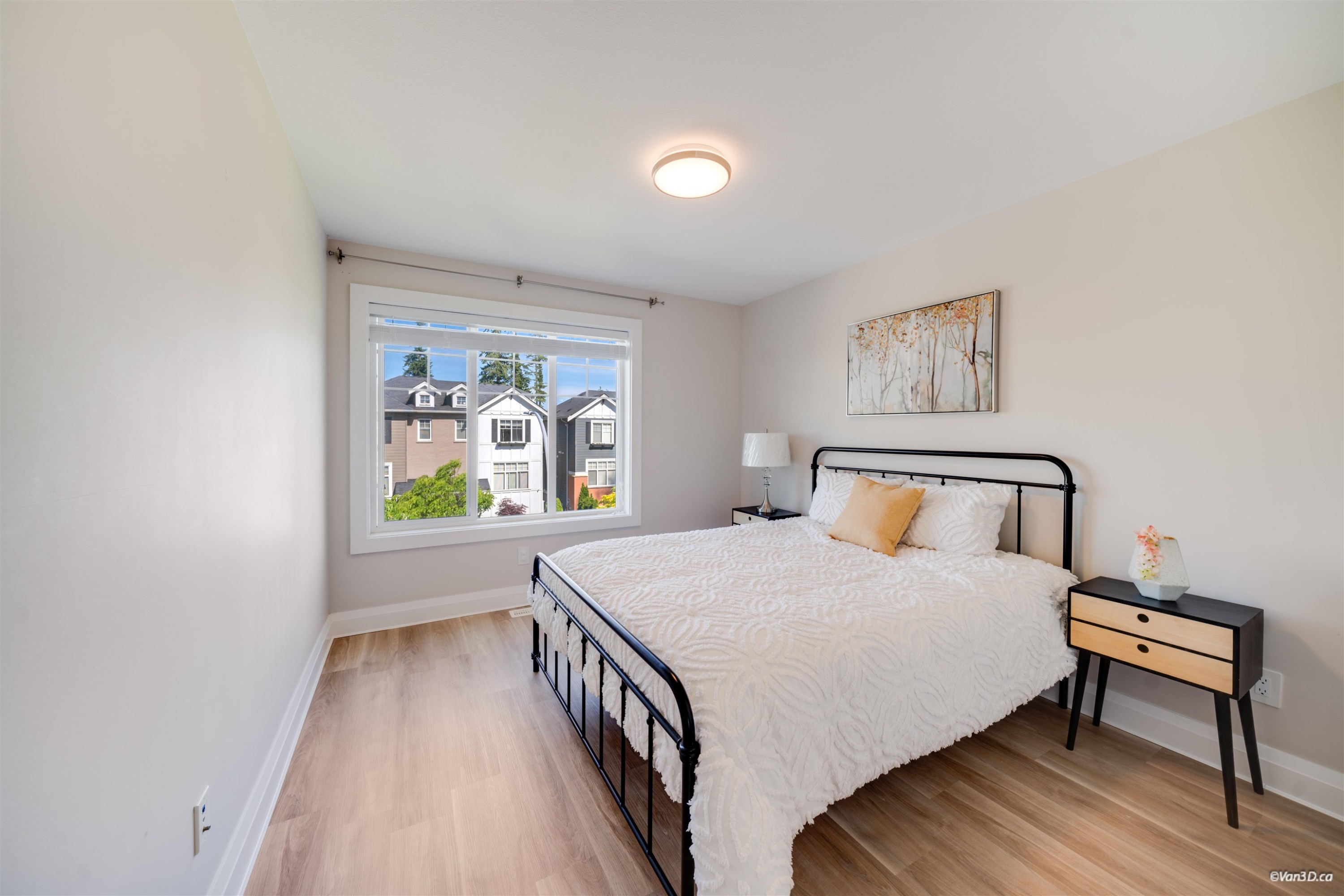 28-2239 164A Street, Surrey, BC