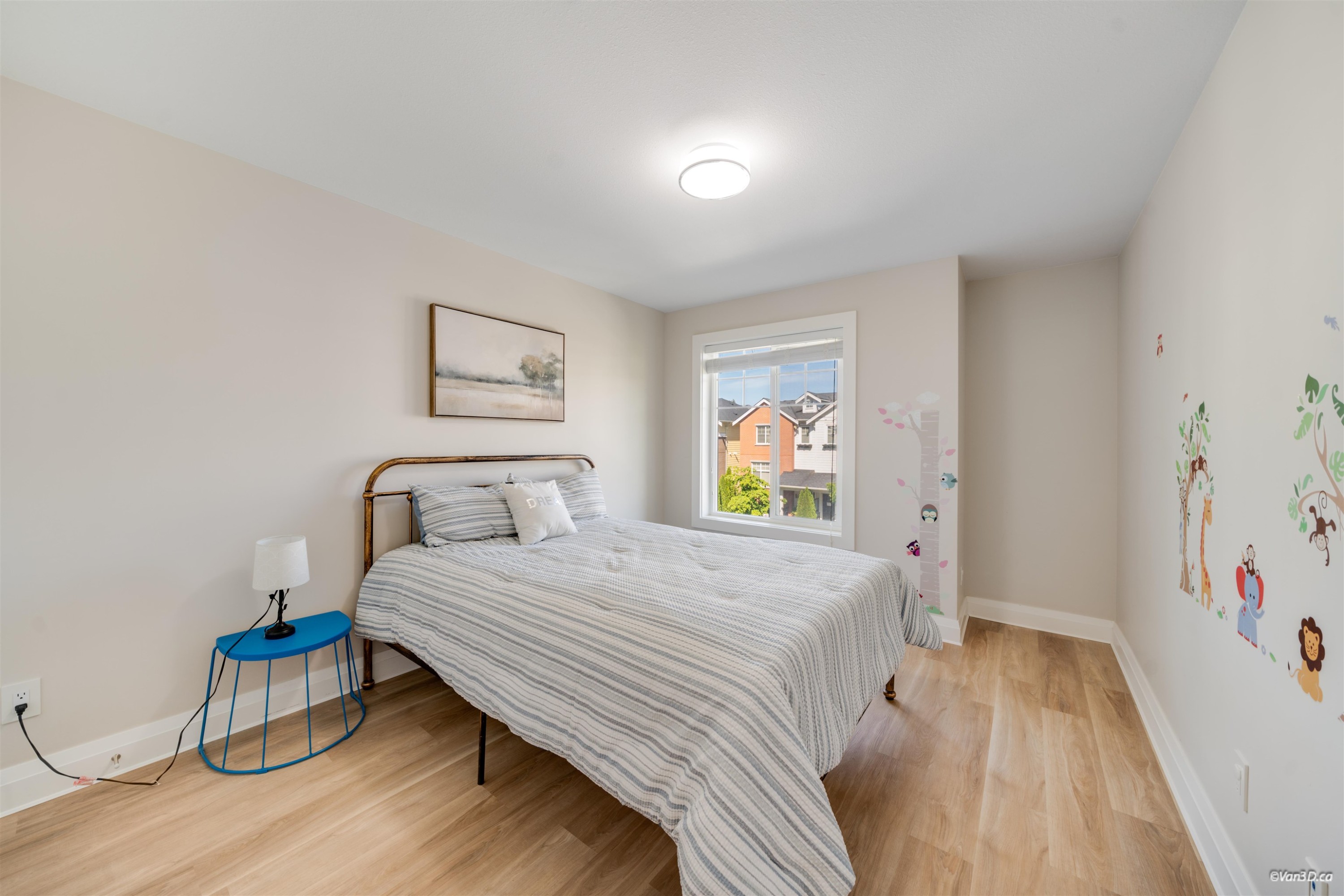 28-2239 164A Street, Surrey, BC