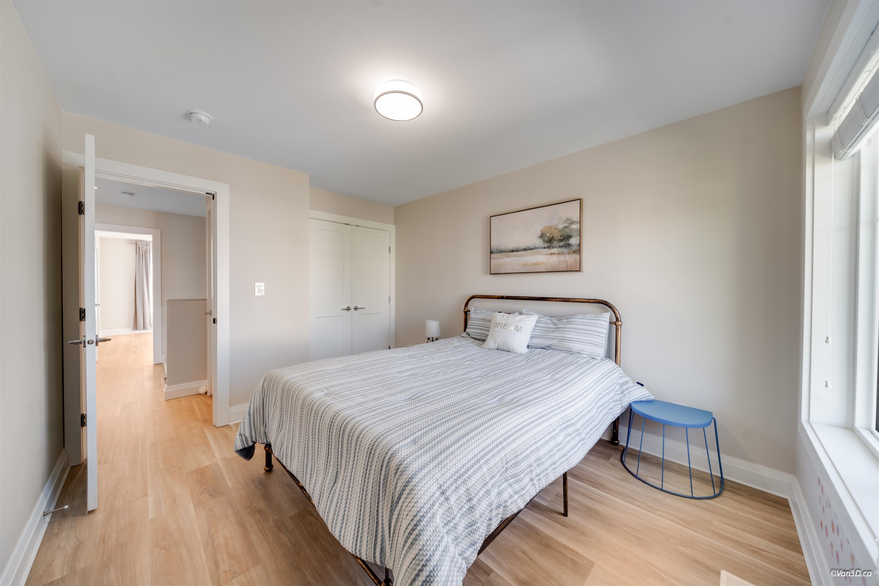 28-2239 164A Street, Surrey, BC