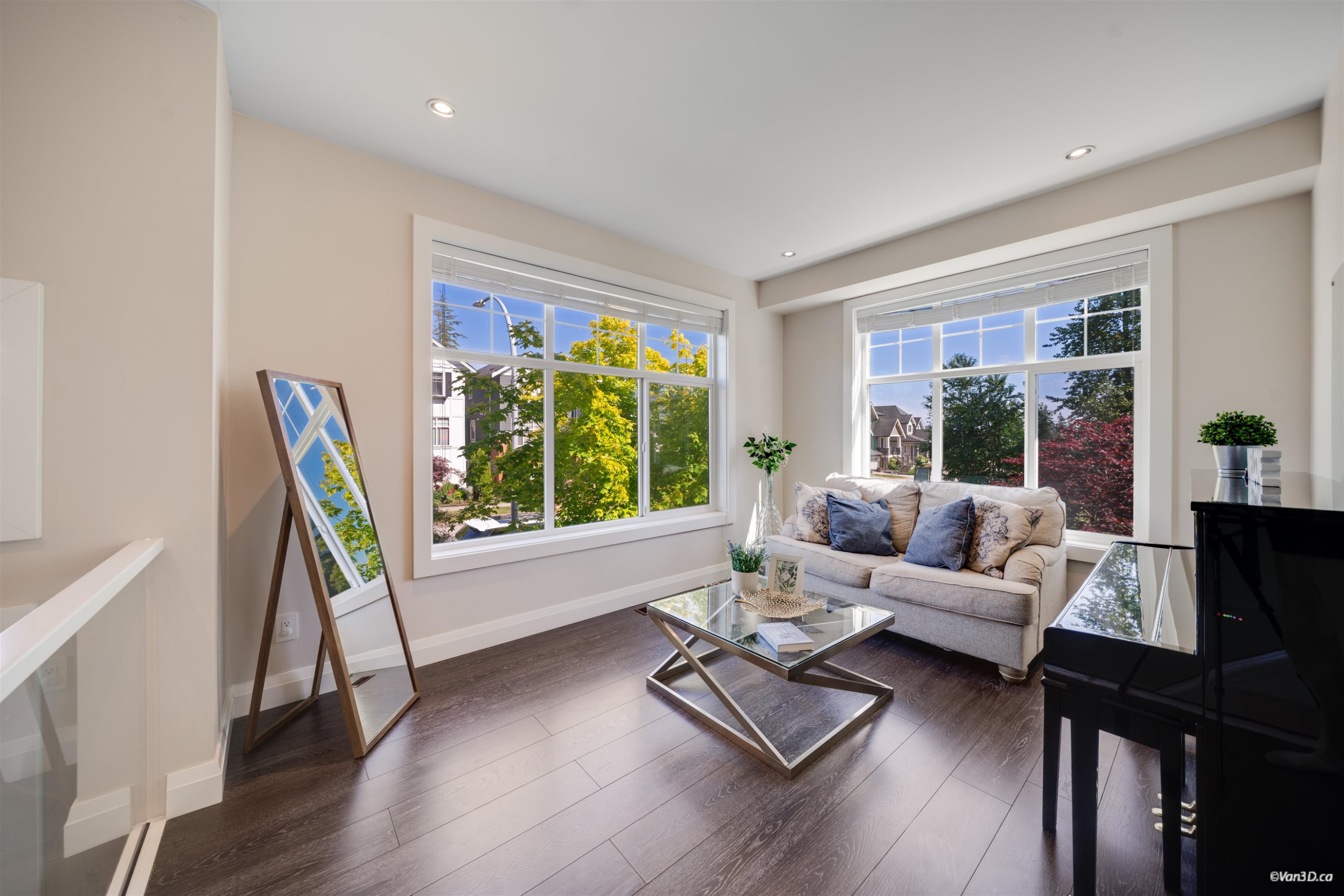 28-2239 164A Street, Surrey, BC