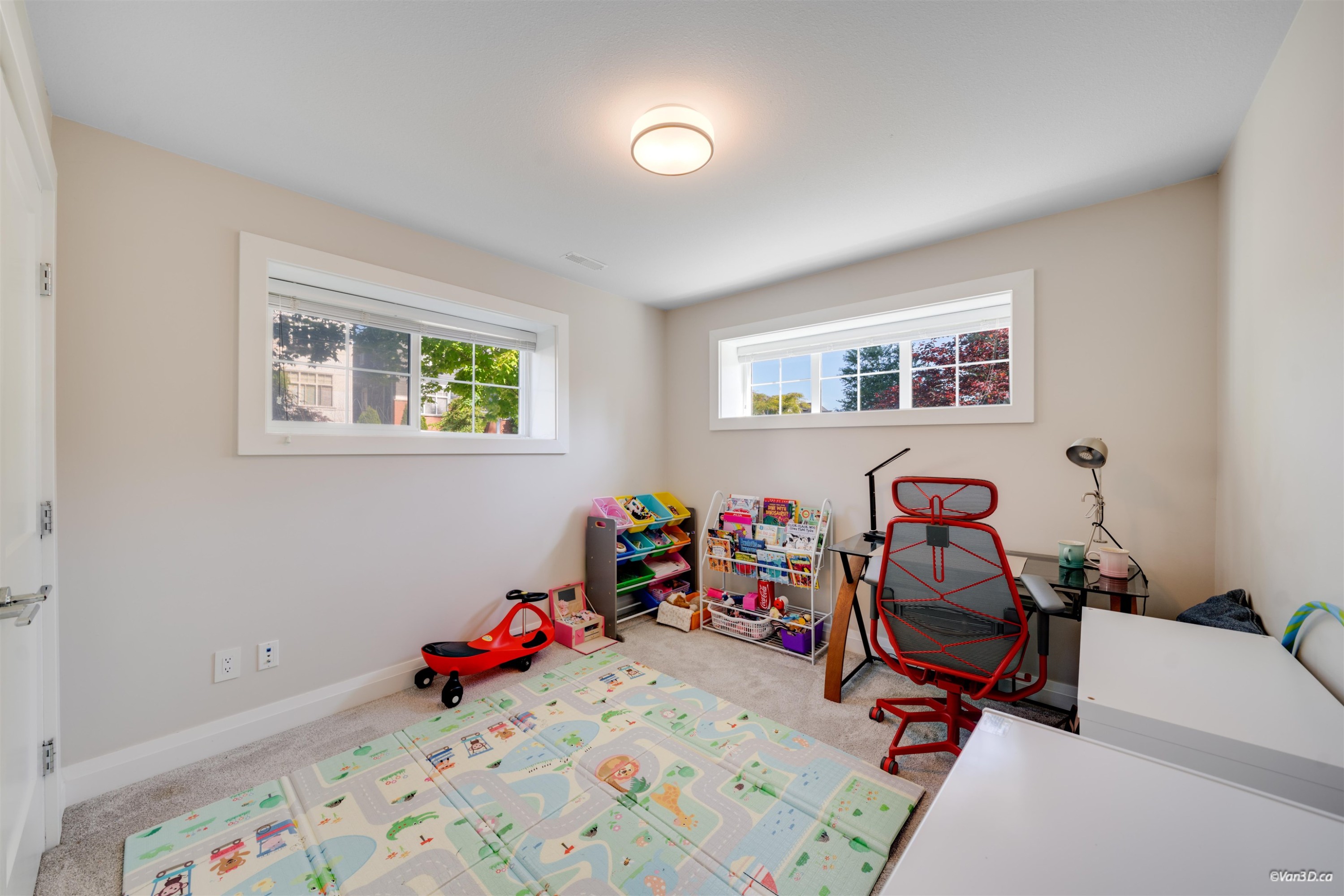 28-2239 164A Street, Surrey, BC