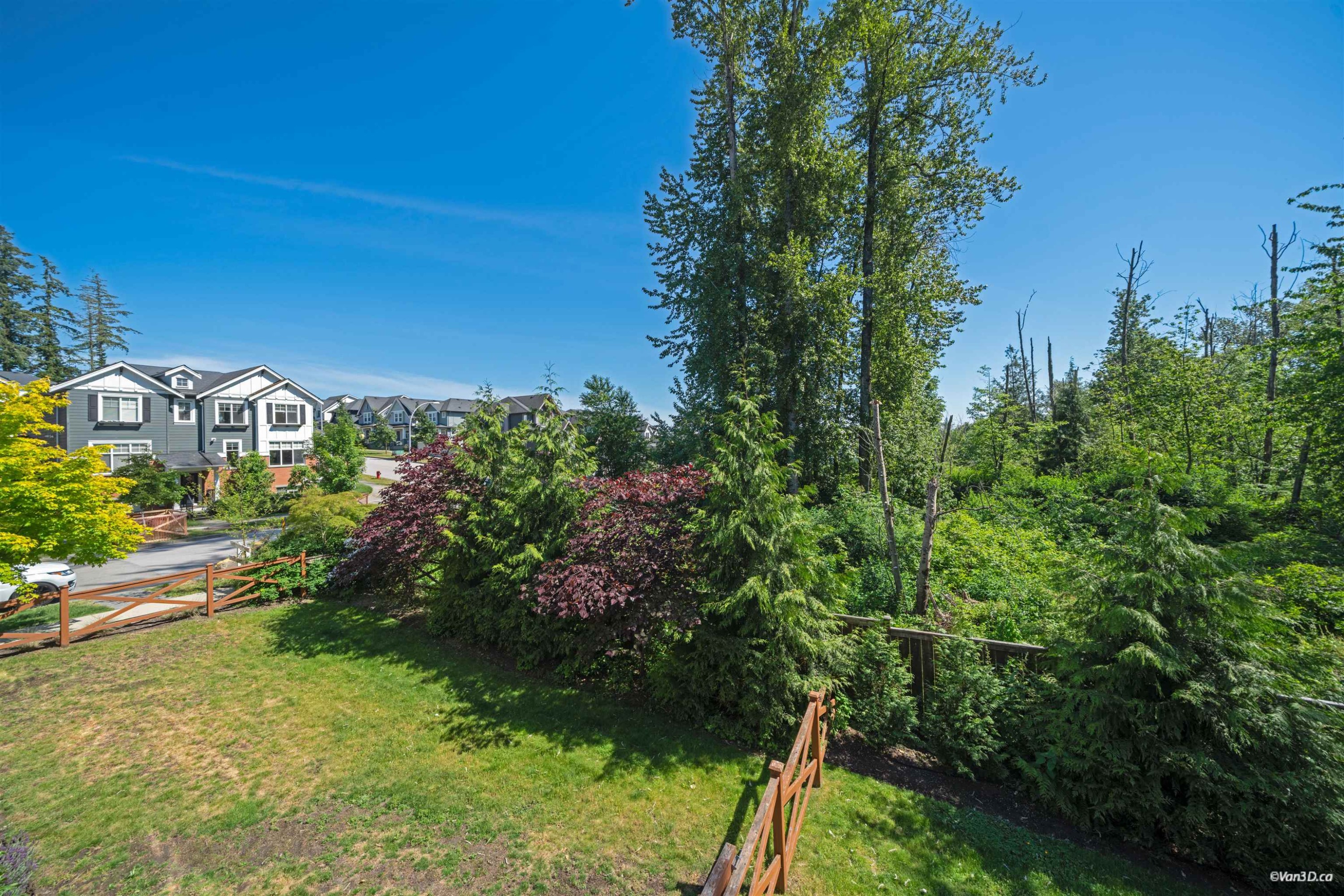 28-2239 164A Street, Surrey, BC