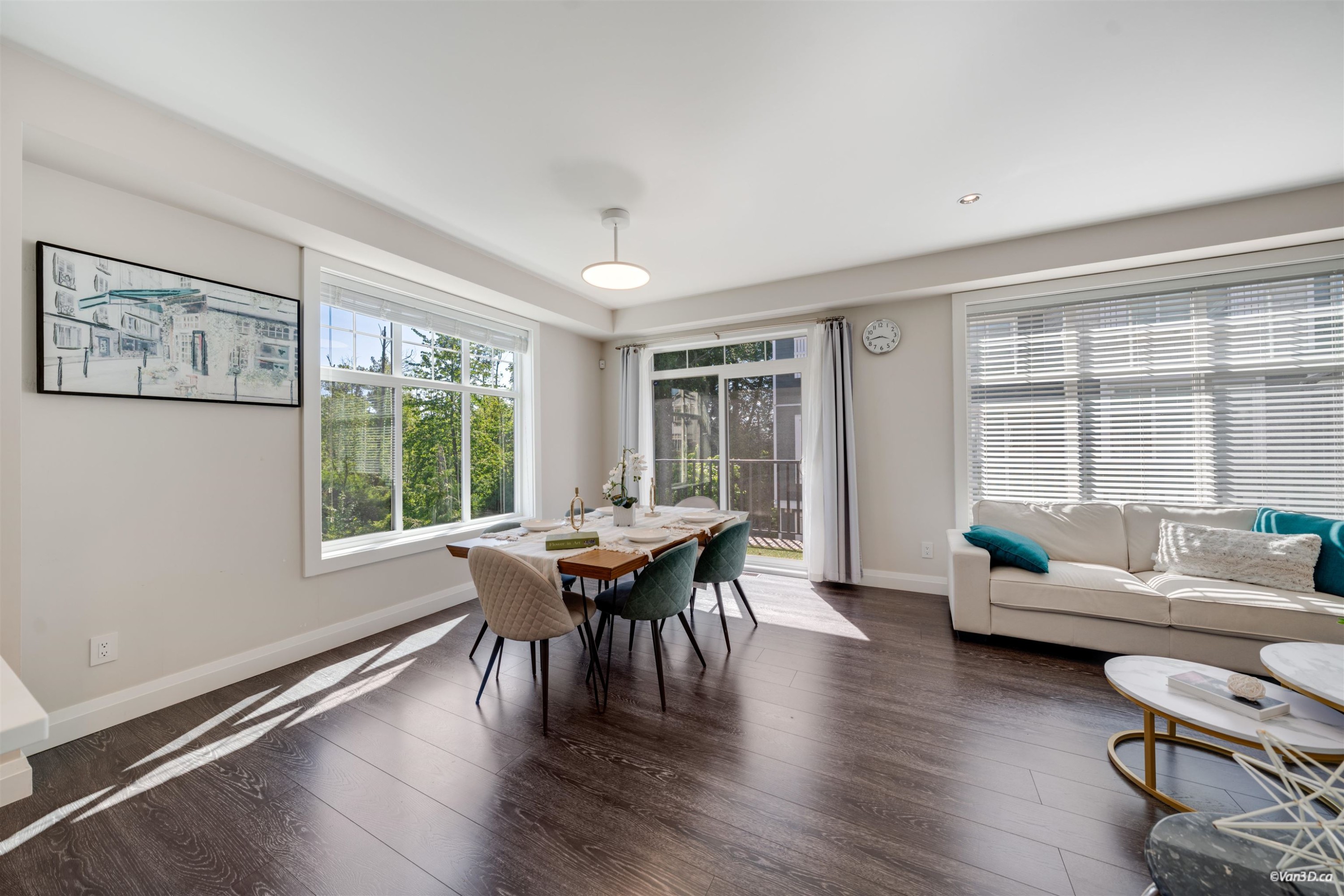 28-2239 164A Street, Surrey, BC