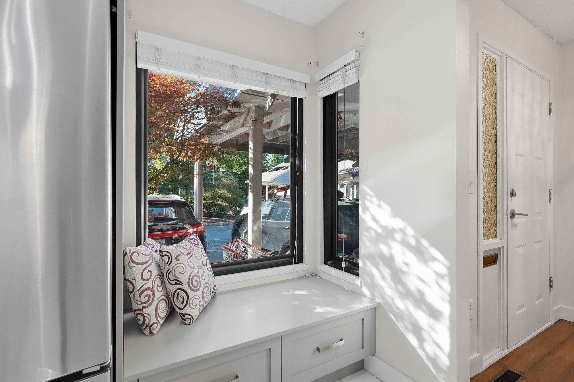 15878 Mcbeth Road, Surrey, BC - Indoor