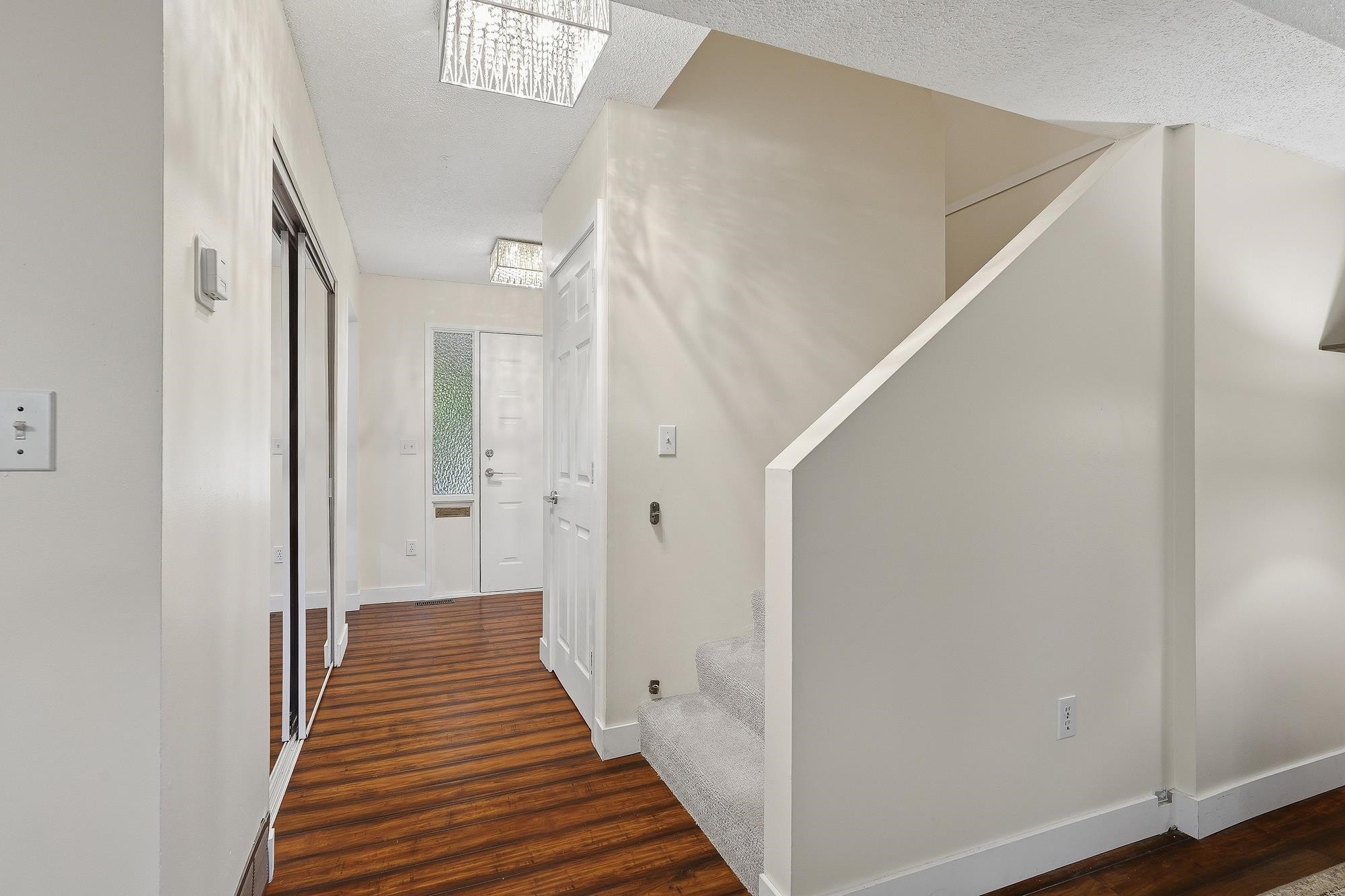 15878 Mcbeth Road, Surrey, BC - Indoor Photo Showing Other Room