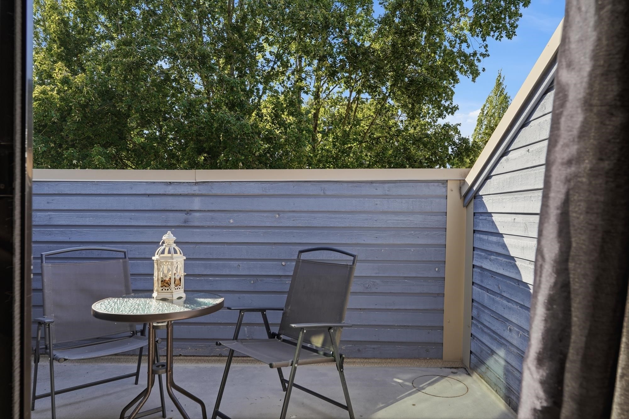 15878 Mcbeth Road, Surrey, BC - Outdoor With Exterior