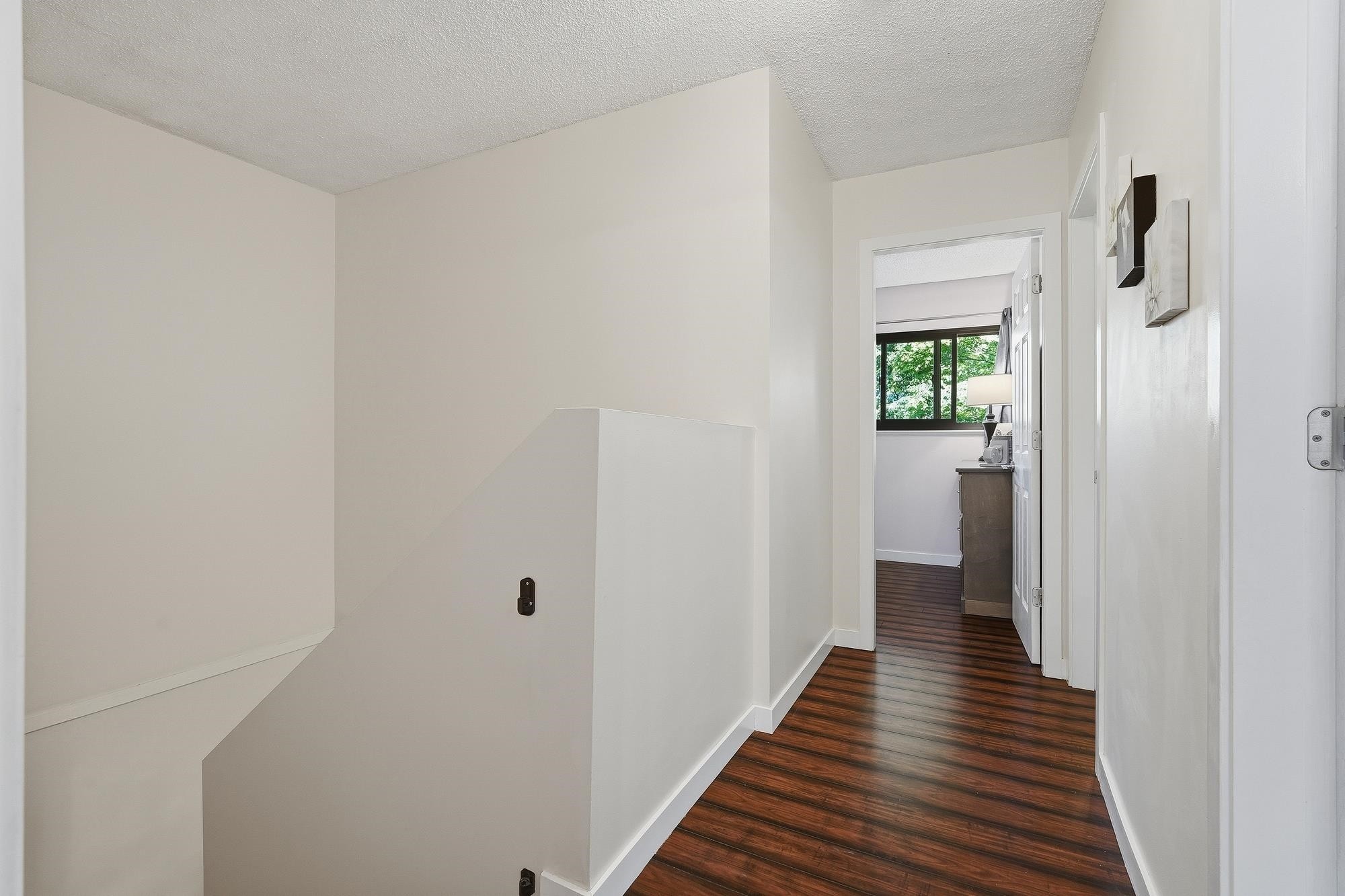15878 Mcbeth Road, Surrey, BC - Indoor Photo Showing Other Room