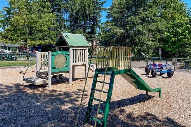15878 Mcbeth Road, Surrey, BC - Outdoor
