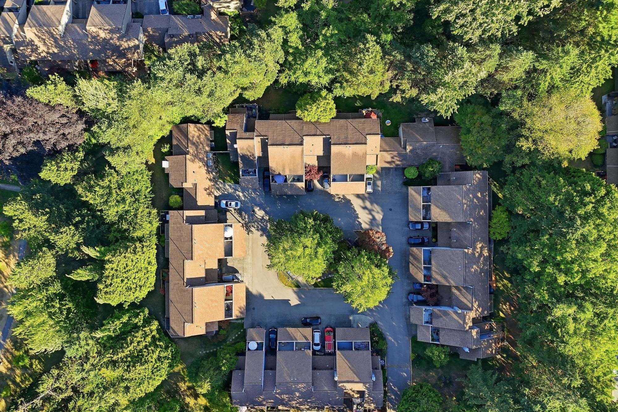 15878 Mcbeth Road, Surrey, BC - Outdoor With View