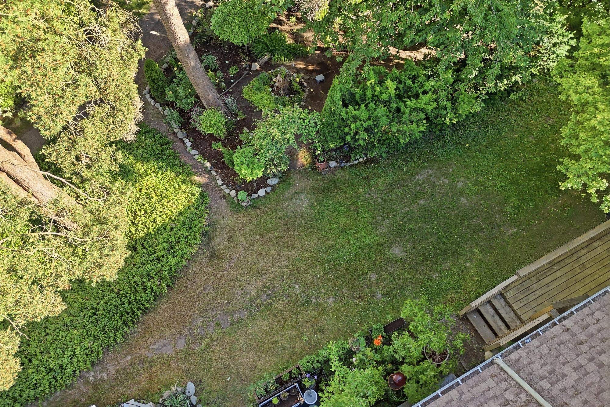 15878 Mcbeth Road, Surrey, BC - Outdoor