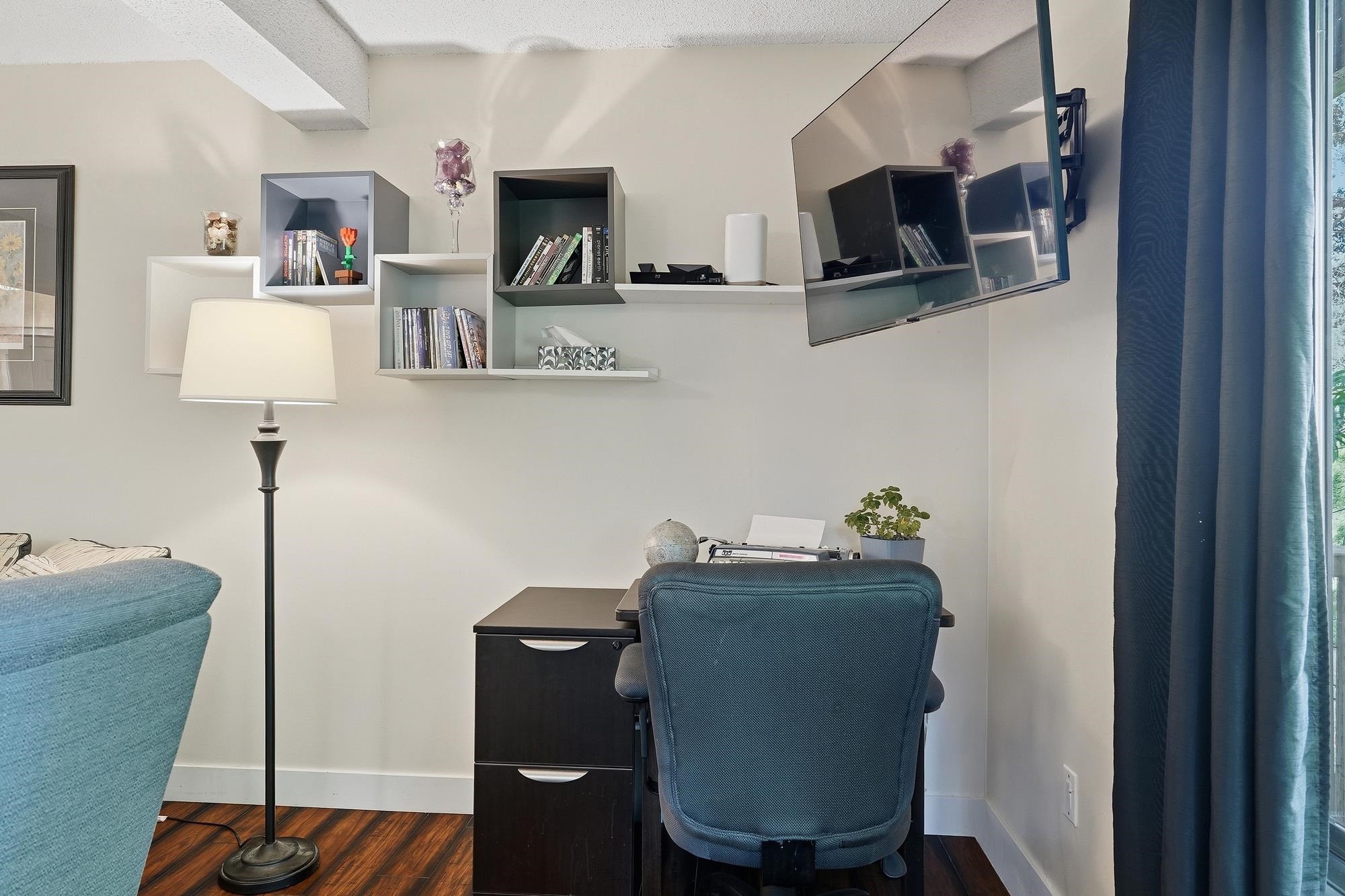 15878 Mcbeth Road, Surrey, BC - Indoor