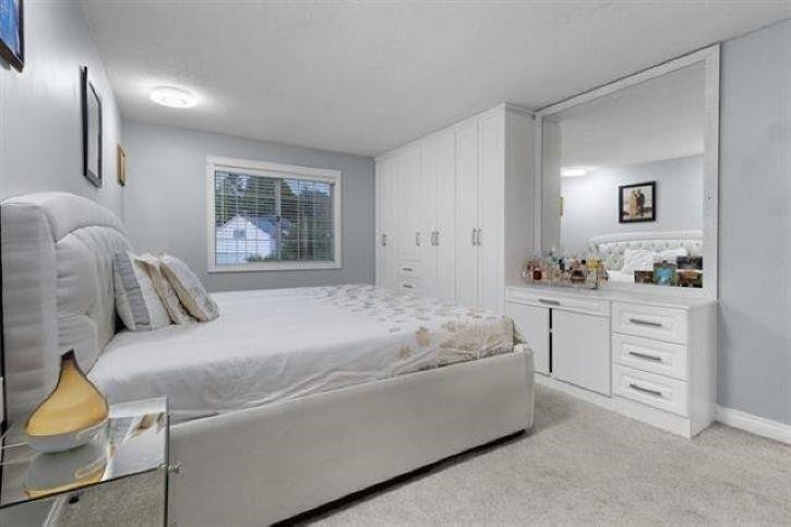 18244 54 Avenue, Surrey, BC