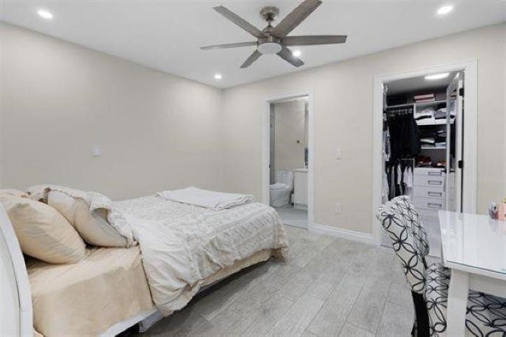 18244 54 Avenue, Surrey, BC