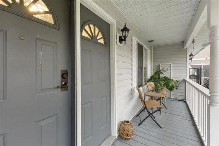 18244 54 Avenue, Surrey, BC