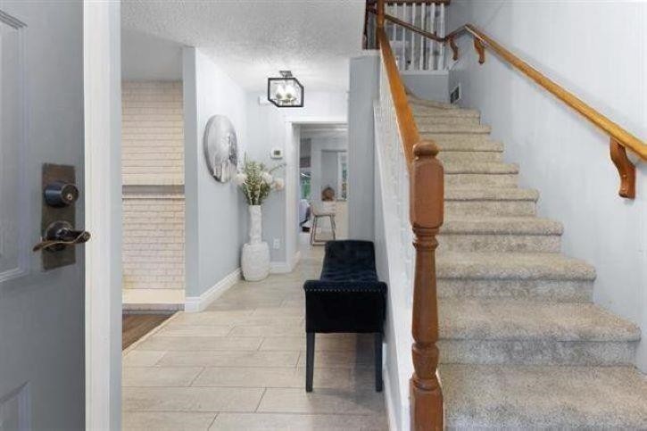18244 54 Avenue, Surrey, BC