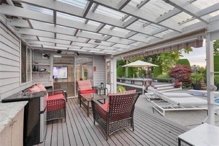 18244 54 Avenue, Surrey, BC