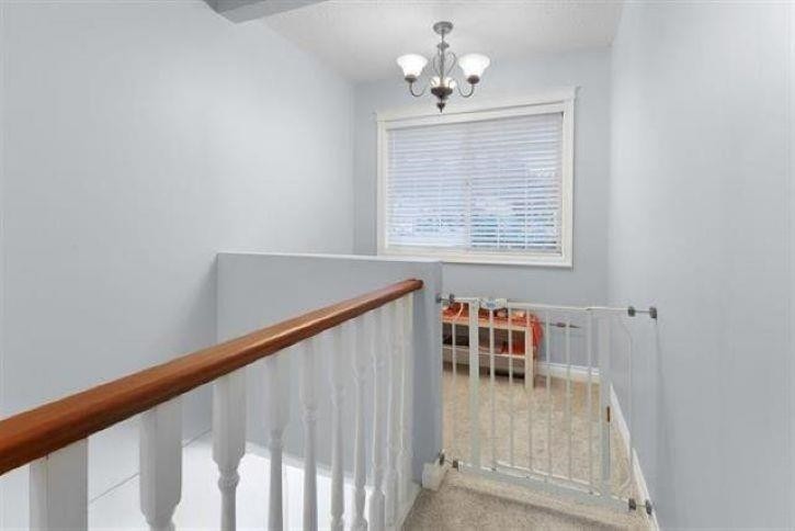 18244 54 Avenue, Surrey, BC