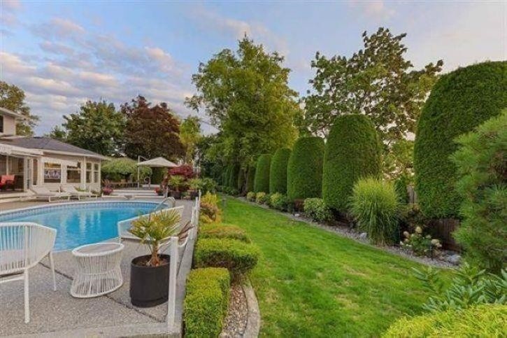 18244 54 Avenue, Surrey, BC