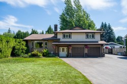 24762 58a Avenue Langley, BC V2Z 1H3