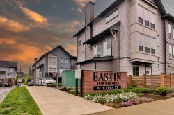 17-8120 200a Street Langley, BC V2Y 3X5