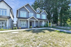 Basement-16678 16 Avenue Surrey, BC V3S 9X7