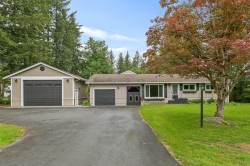 32955 Dewdney Trunk Road Mission, BC V2V 6X6