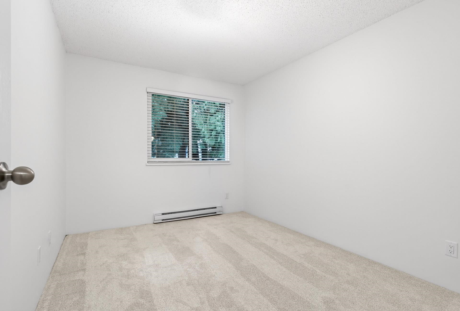 35-6712 Baker Road, Delta, BC