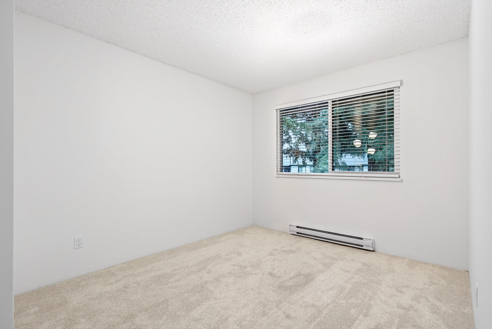 35-6712 Baker Road, Delta, BC