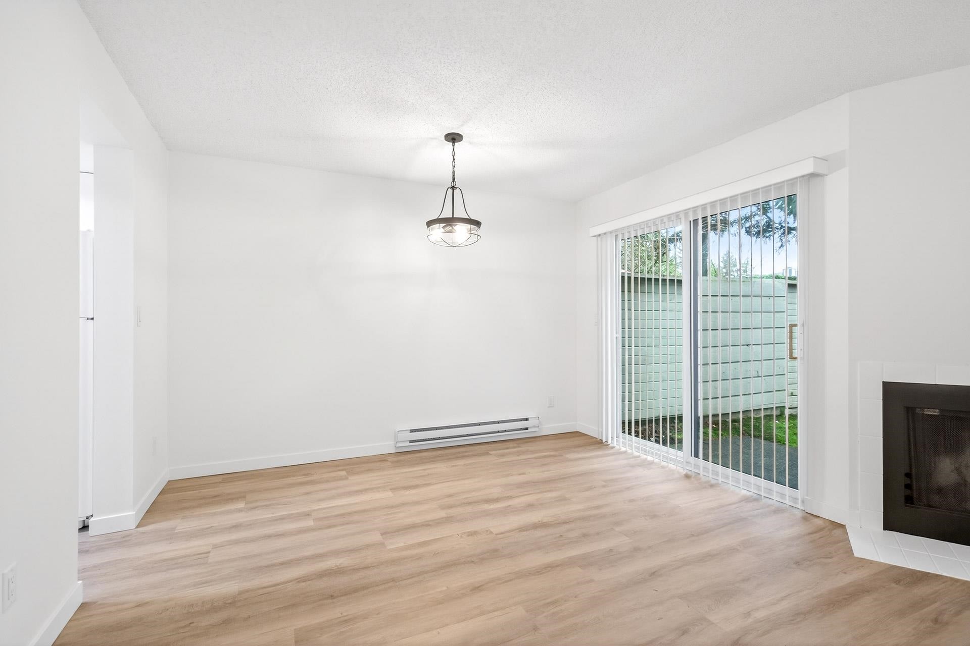 35-6712 Baker Road, Delta, BC