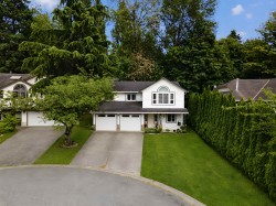10258 Sheaves Court Delta, BC V4C 8C9