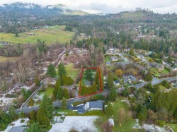 34397 Dewdney Trunk Road Mission, BC V2V 6V4