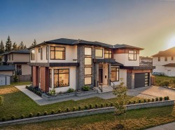 3209 198 Street Langley, BC V3A 0N9