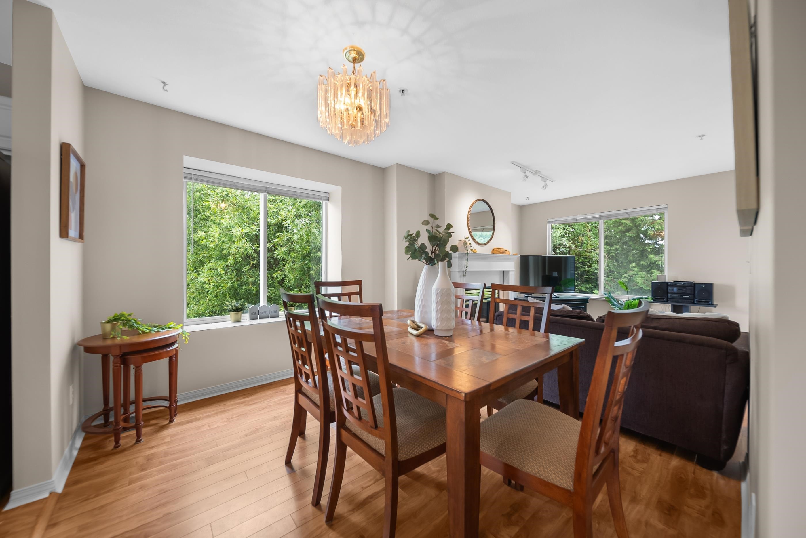 17-19948 Willoughby Way, Langley, BC